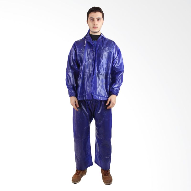 jual jansen pls blue jas hujan harga kualitas jual jansen pls blue jas hujan harga kualitas