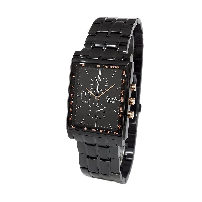 jual alexandre christie asteria 6370mcbipba jam tangan jual alexandre christie asteria 6370mcbipba jam tangan