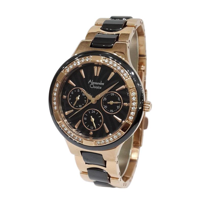 jual alexandre christie ceramic 2299bfbrgba jam tangan wanita harga kualitas terjamin jual alexandre christie ceramic 2299bfbrgba jam tangan wanita harga kualitas terjamin