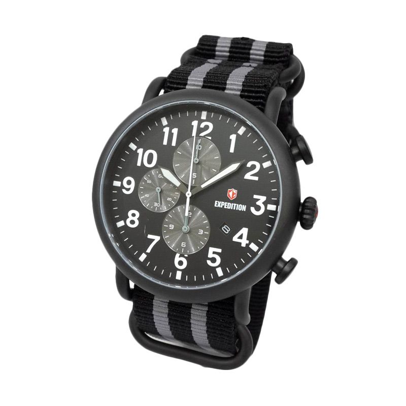 harga jual harga jam tangan expedition e6621m model jam harga jual harga jam tangan expedition e6621m model jam