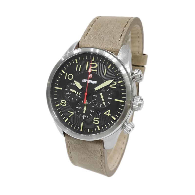 jual expedition 6670mclssbayl silver jam tangan pria harga kualitas terjamin blibli jual expedition 6670mclssbayl silver jam tangan pria harga kualitas terjamin blibli