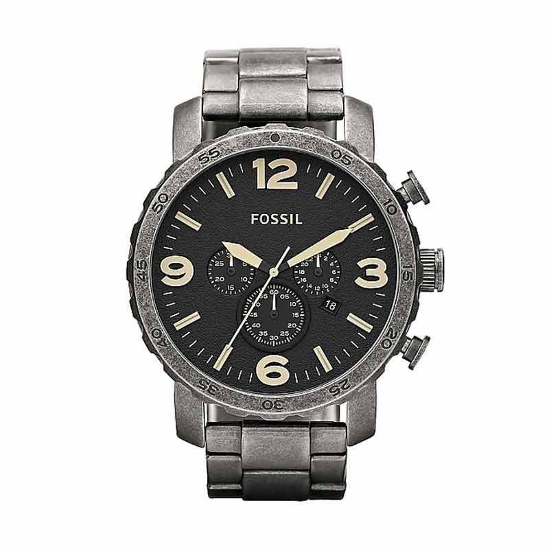 Blibli Fossil | jual fossil nate jr1388 online harga kualitas terjamin Blibli Fossil | jual fossil nate jr1388 online harga kualitas terjamin
