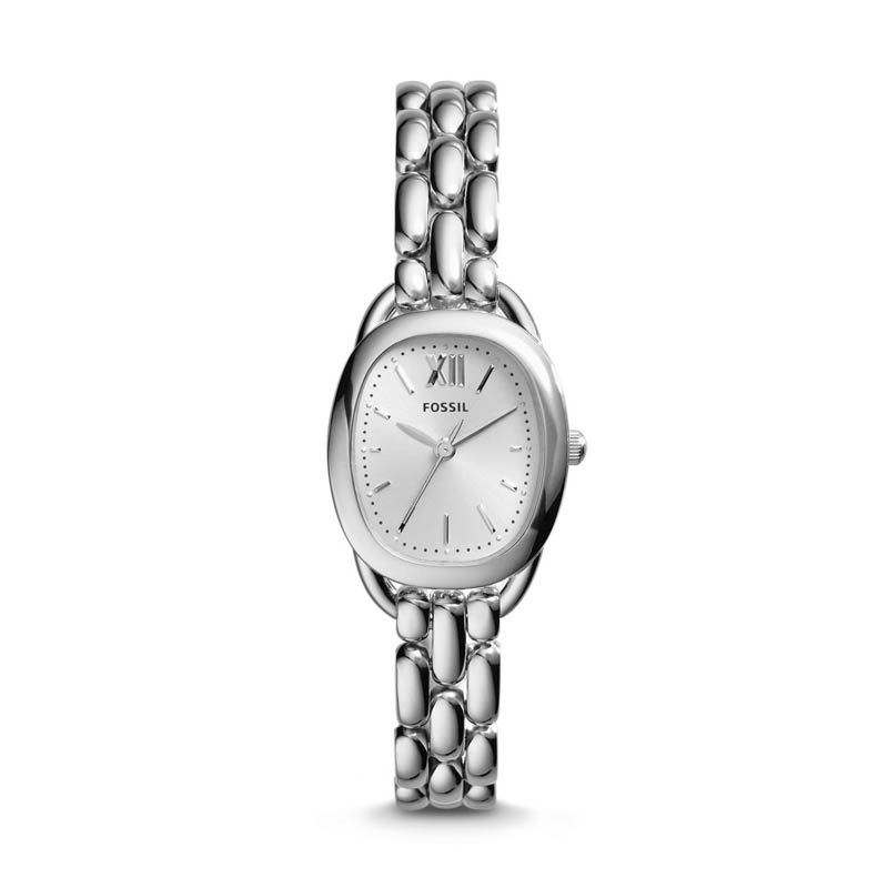 jual jam tangan wanita fossil sculptor es3598 harga kualitas terjamin blibli jual jam tangan wanita fossil sculptor es3598 harga kualitas terjamin blibli