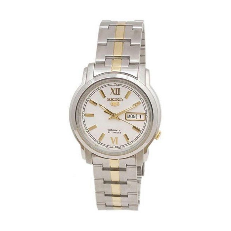 Seiko 5 Classic Snkk83k1 jual seiko 5 classic snkk83k1 harga kualitas Seiko 5 Classic Snkk83k1 jual seiko 5 classic snkk83k1 harga kualitas
