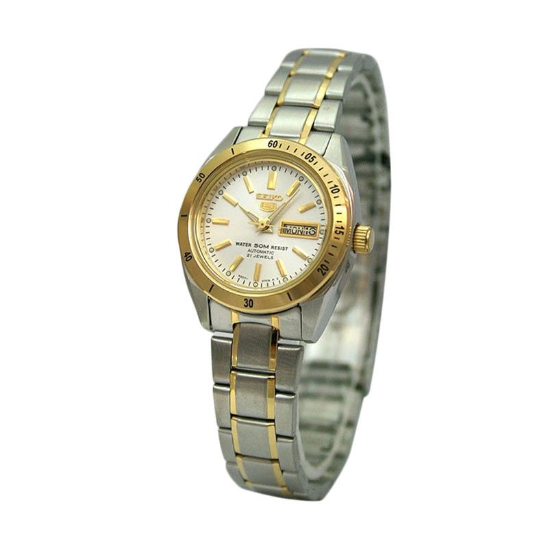 Seiko Symh10k1 jual seiko symh10k1 harga kualitas terjamin Seiko Symh10k1 jual seiko symh10k1 harga kualitas terjamin