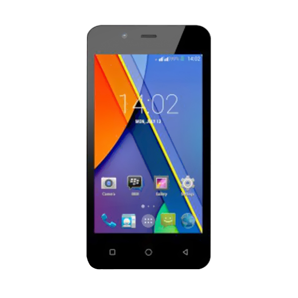 Asiafone Af11 Ultima 4 jual asiafone af11 ultima smartphone black Asiafone Af11 Ultima 4 jual asiafone af11 ultima smartphone black