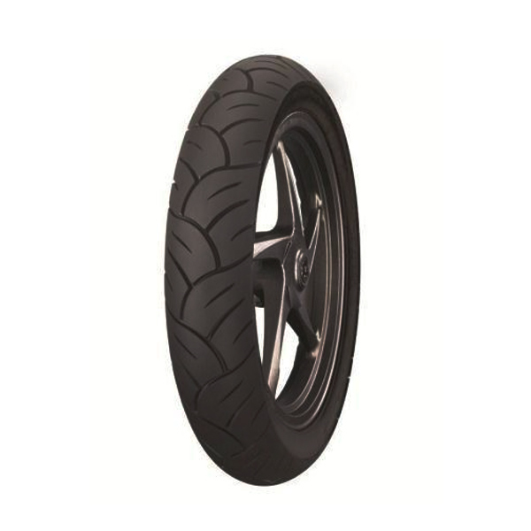 Jual Aspira Maxio Techno 80 90 14 Ban Tubeless Online Harga & Kualitas .