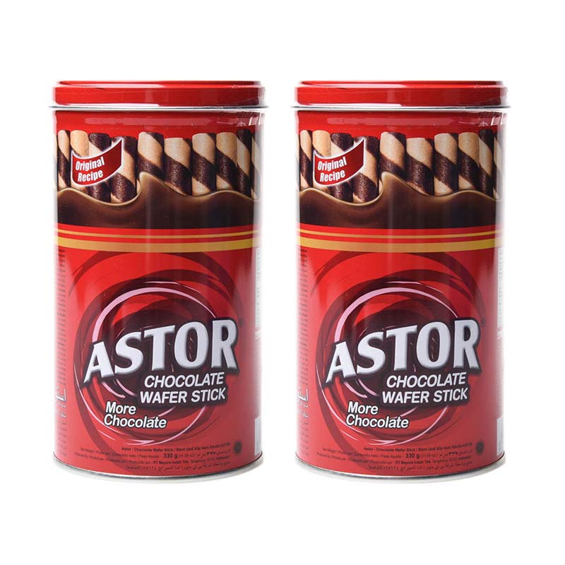 80 Gambar Astor Coklat Paling Keren 80 Gambar Astor Coklat Paling Keren