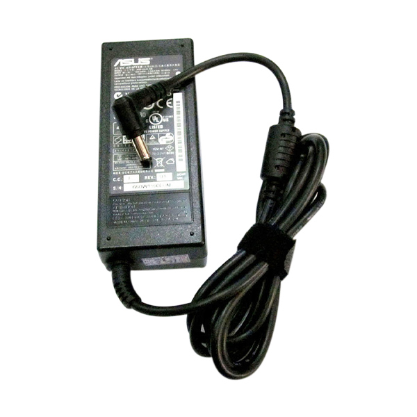 jual asus adaptor notebook 19v 3 42a harga jual asus adaptor notebook 19v 3 42a harga