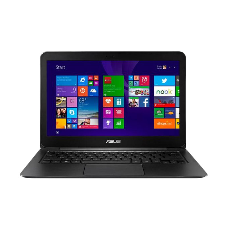 Notebook Asus A455la Wx667d jual asus a455la wx667d notebook harga kualitas Notebook Asus A455la Wx667d jual asus a455la wx667d notebook harga kualitas