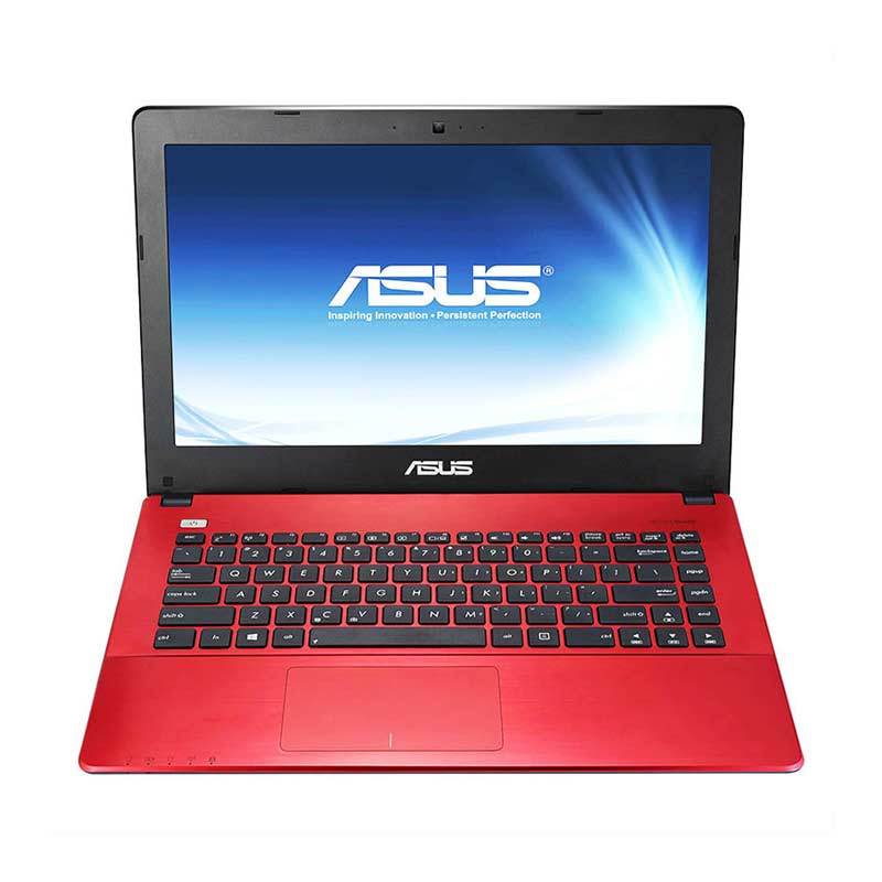 Laptop Asus A455lf Wx041d jual asus a455lf wx041d merah notebook i5 5200 4gb nvidia Laptop Asus A455lf Wx041d jual asus a455lf wx041d merah notebook i5 5200 4gb nvidia