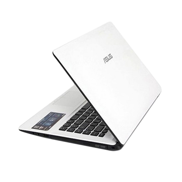 Jual Asus A455LF-WX065T Putih Laptop [14 Inch LED/ Intel 