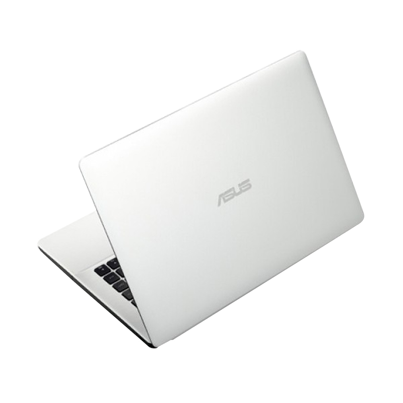 Harga Asus A455LA-WX667D - 4 GB RAM - Core i3-5005U - 14 