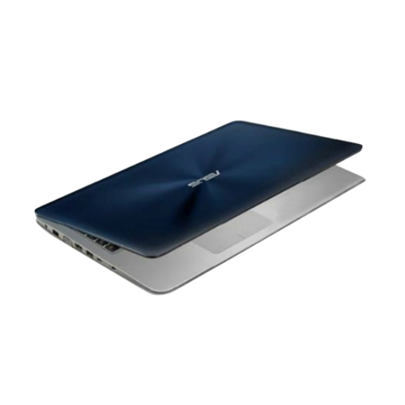 Asus A456UR-WX037D Notebook