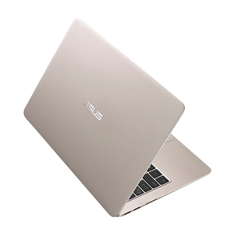 Asus A456UR-WX038D Notebook - Gold [i5-6200U-4GB-1TB-GT930MX-DOS-14 Inch]