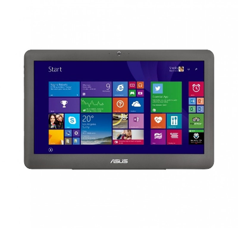 jual asus alo eeetop2040iuk bb060m desktop pc black 2i jual asus alo eeetop2040iuk bb060m desktop pc black 2i