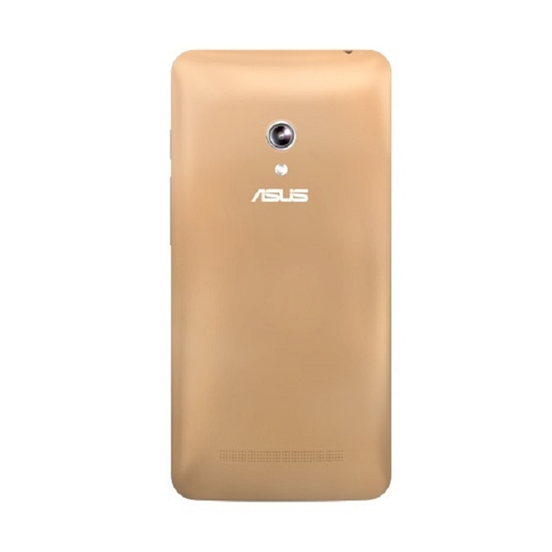 jual asus back door tutup belakang casing for asus jual asus back door tutup belakang casing for asus