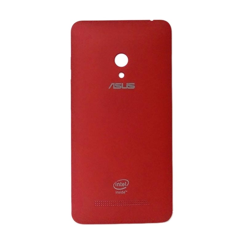 jual asus backcase casing for zenfone 5 jual asus backcase casing for zenfone 5
