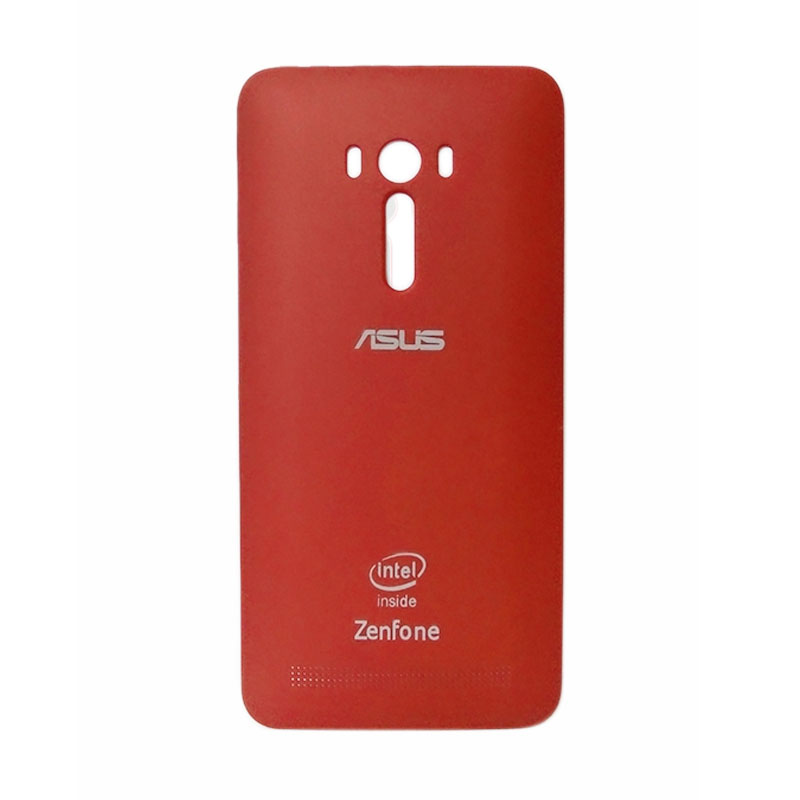jual asus backcase casing for zenfone selfie jual asus backcase casing for zenfone selfie