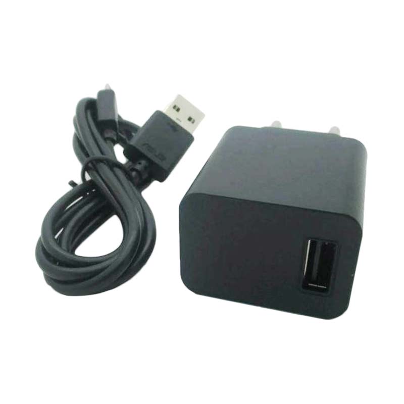 jual asus travel charger for asus zenfone hitam harga kualitas terjamin blibli jual asus travel charger for asus zenfone hitam harga kualitas terjamin blibli