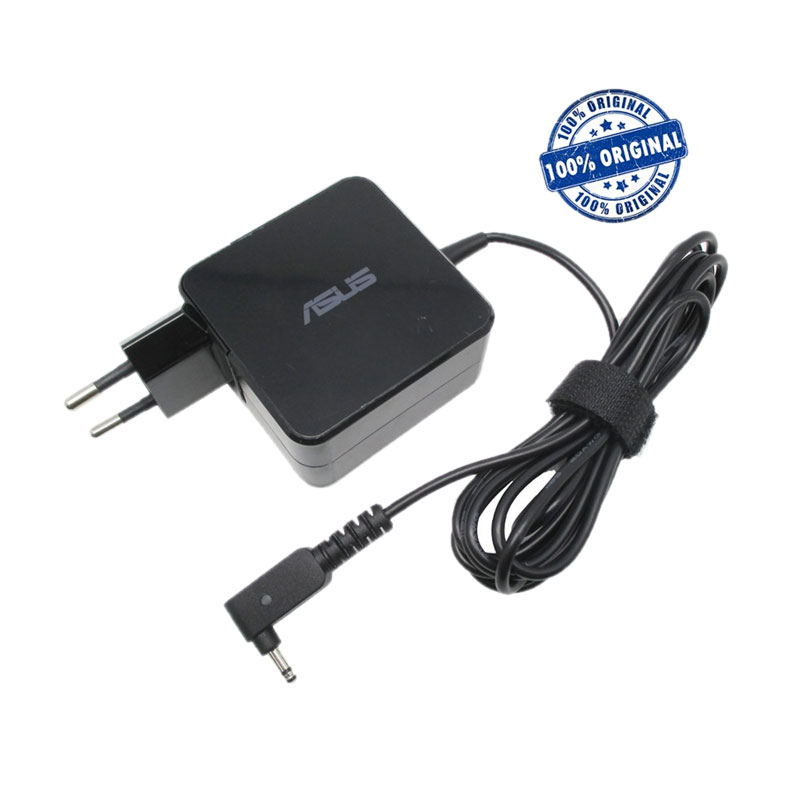 jual asus original kotak adaptor charger for laptop 19v 3 jual asus original kotak adaptor charger for laptop 19v 3