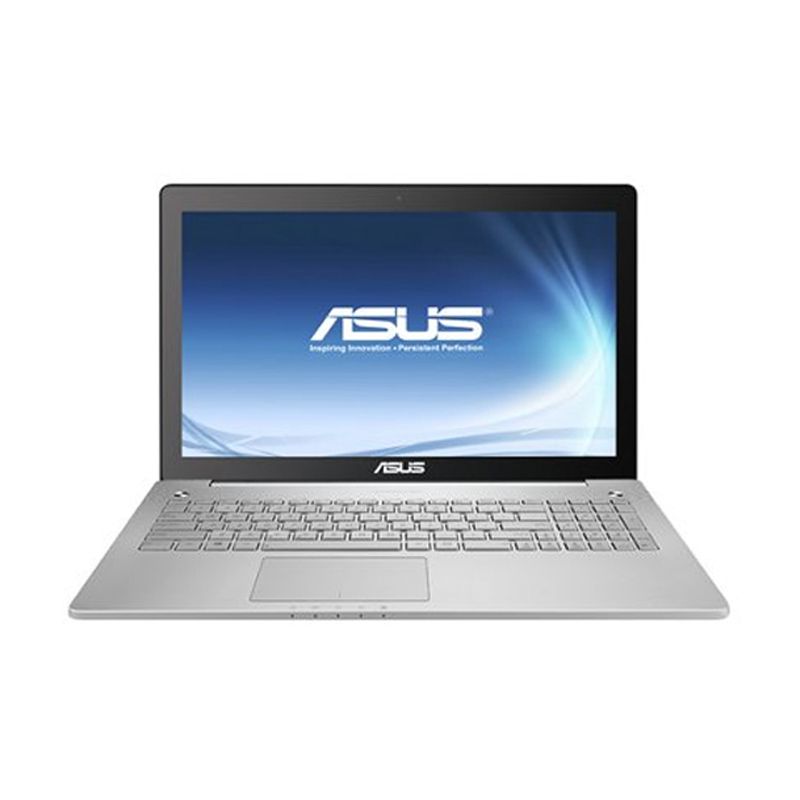 Asus N550JX-CN087H Notebook