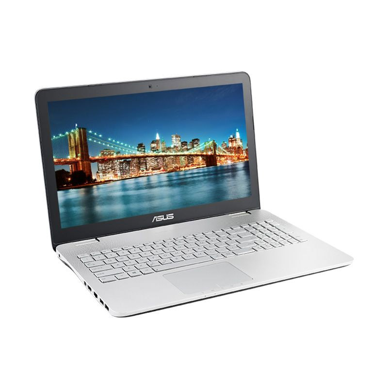 harga laptop asus amd fx software kasir harga laptop asus amd fx software kasir