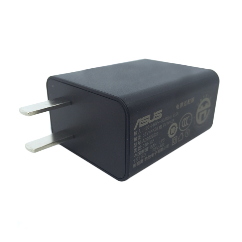 Jual Charger Asus Original Adaptor Charger for    Asus