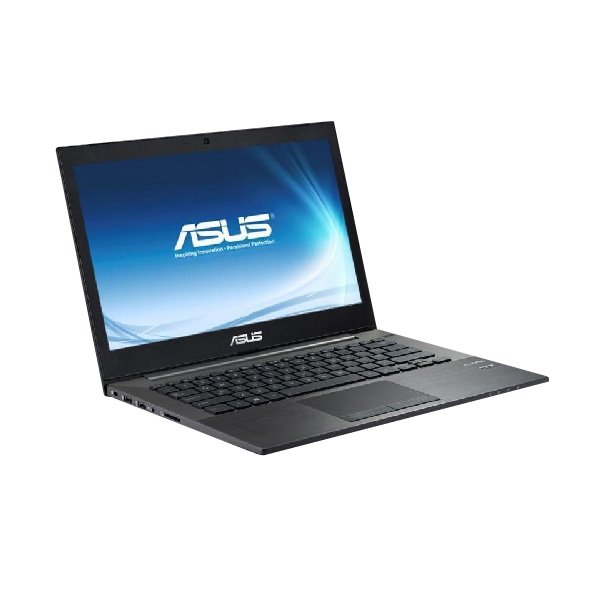 jual asus pro p4410jf wo039d notebook 14 inch i5 1 tb jual asus pro p4410jf wo039d notebook 14 inch i5 1 tb