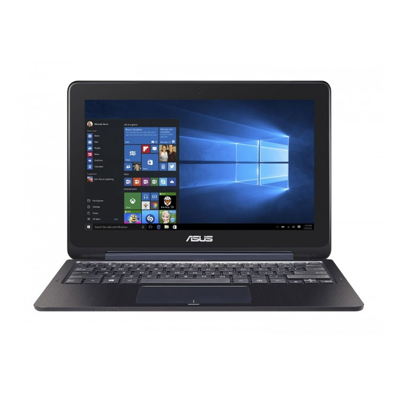 Blibli Asus | jual asus tp200sa notebook online harga kualitas Blibli Asus | jual asus tp200sa notebook online harga kualitas
