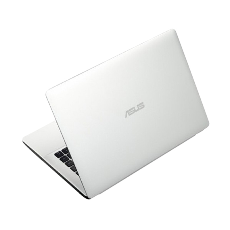 ASUS X454WA-VX025D Notebook - White