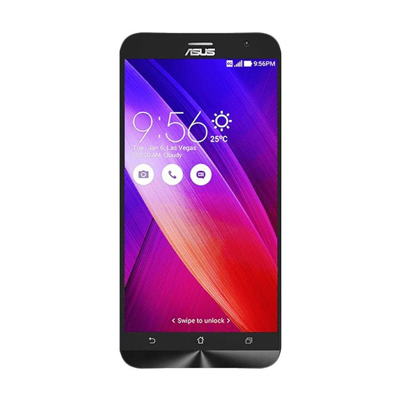 jual asus zenfone 2 ze551ml samrtphone 4gb ram jual asus zenfone 2 ze551ml samrtphone 4gb ram