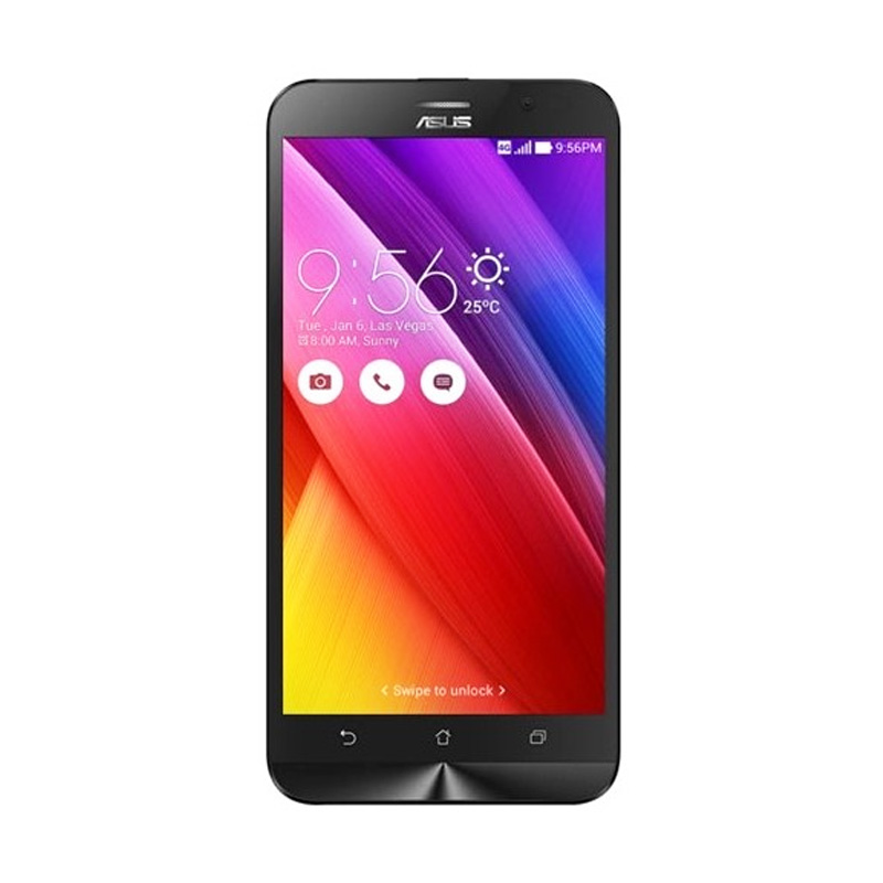 jual asus zenfone go smartphone ram 1 gb 8 gb jual asus zenfone go smartphone ram 1 gb 8 gb