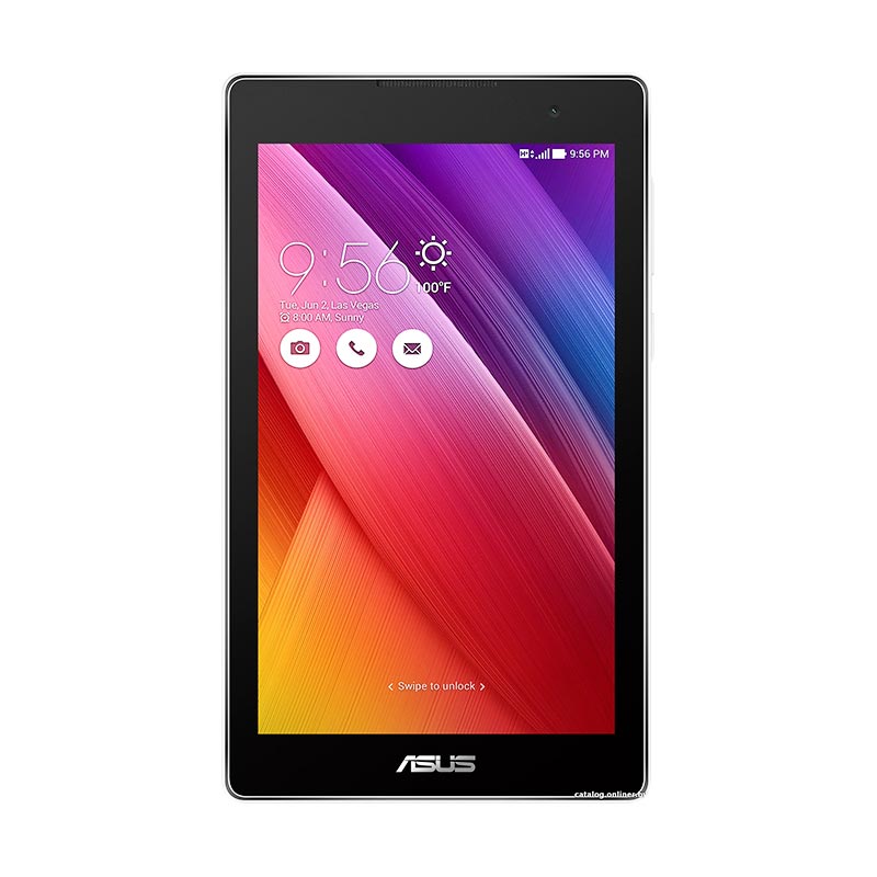 Прошивка asus zenpad c 7.0 z170mg Прошивка asus zenpad c 7.0 z170mg