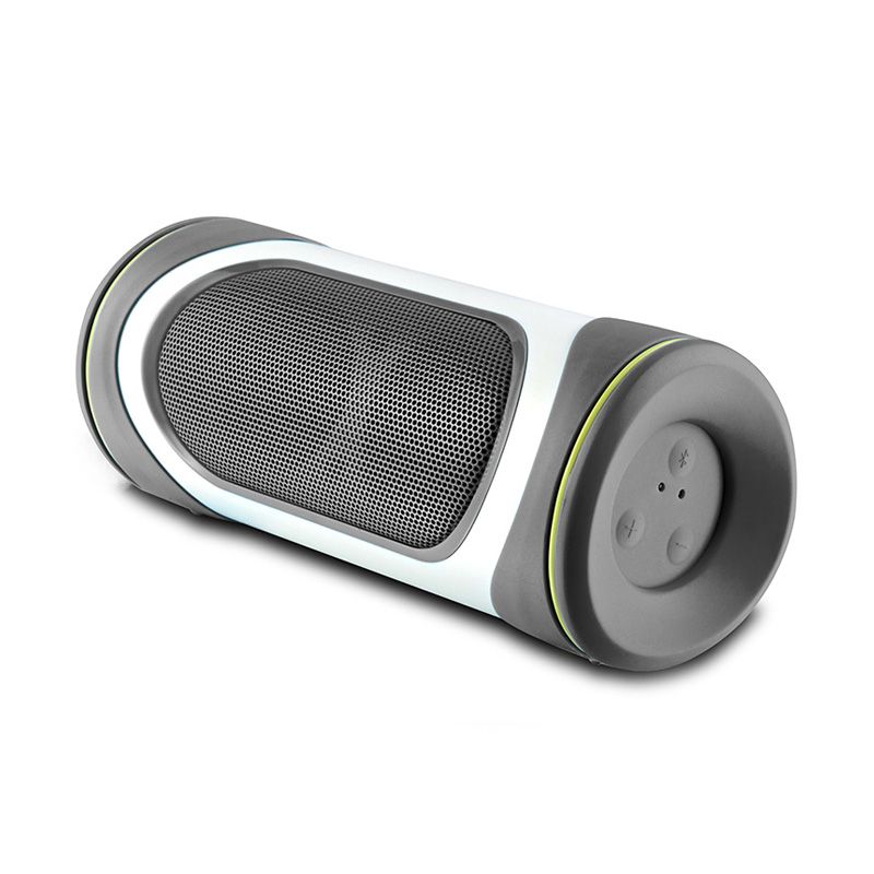 jual simbadda cst 152n abu abu speaker bluetooth jual simbadda cst 152n abu abu speaker bluetooth