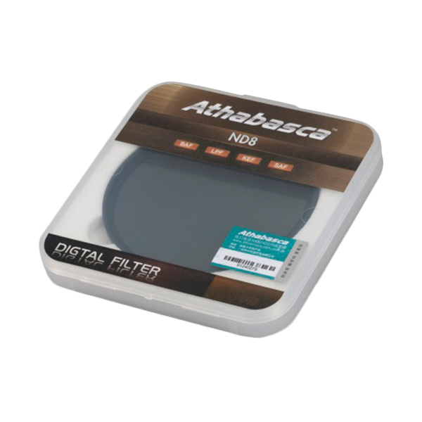 jual athabasca nd8 67 mm filter lensa kamera jual athabasca nd8 67 mm filter lensa kamera