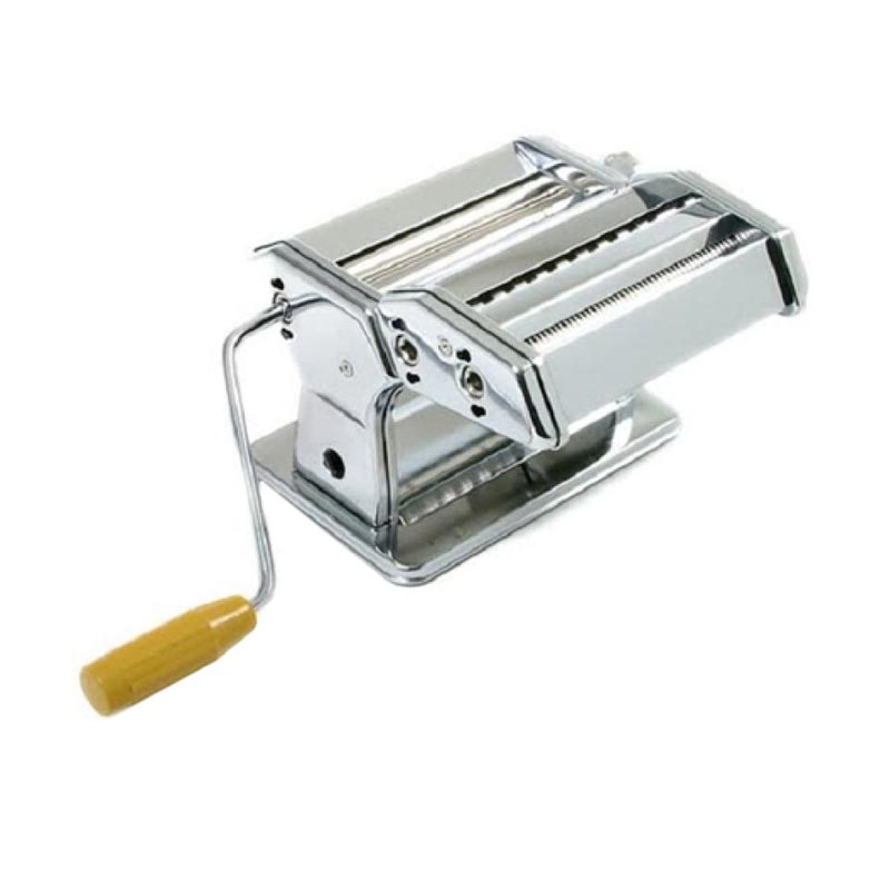 Jual Atlas Marcato Kecil Gilingan Mie Silver Online Juli 2020