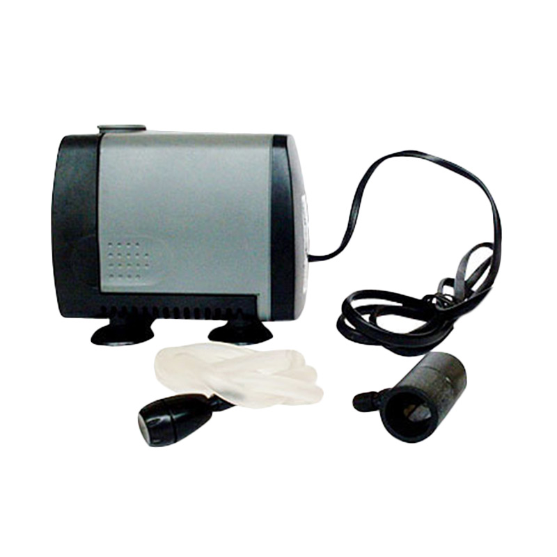jual atman at 104 pompa celup aquarium 38 watt jual atman at 104 pompa celup aquarium 38 watt