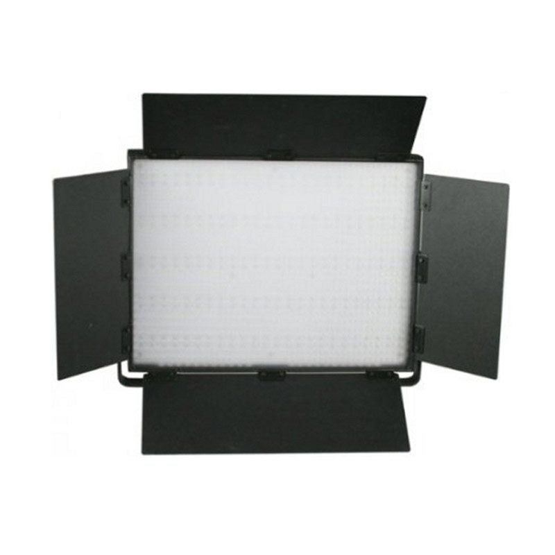 ATT LED Light VL 1200 WR Lampu LED