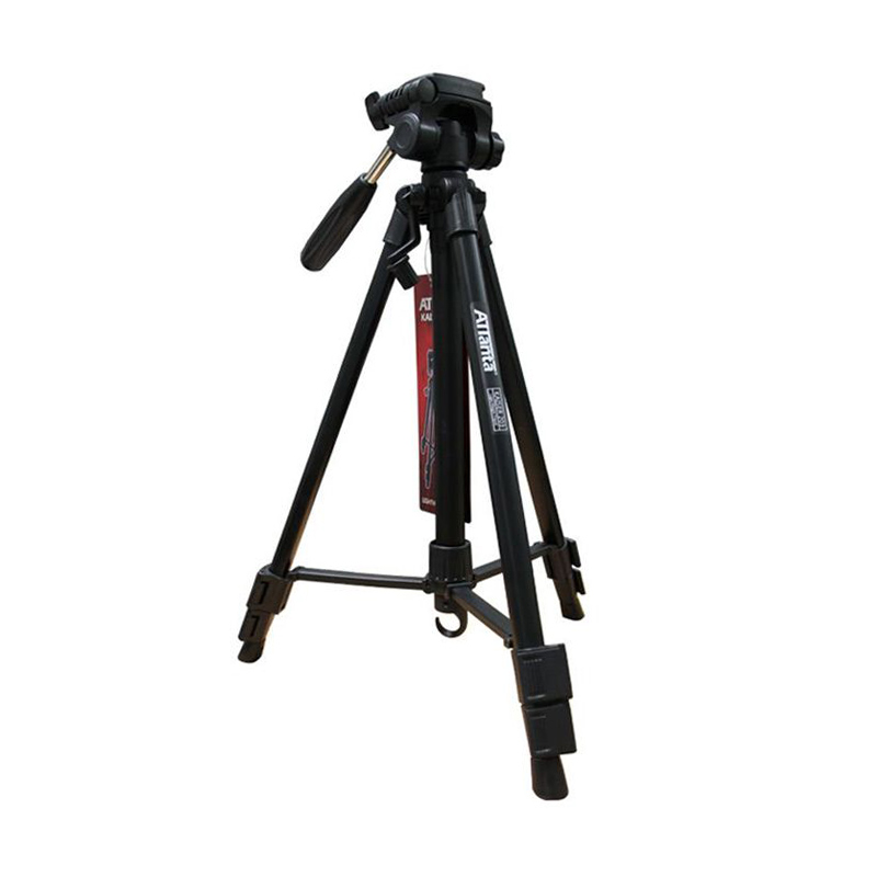 jual tripod attanta kaiser 203 harga kualitas jual tripod attanta kaiser 203 harga kualitas