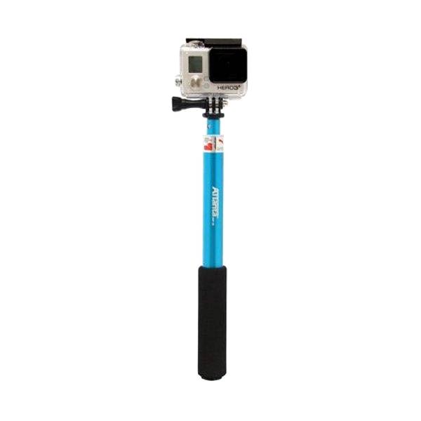 Rekomendasi Monopod Terbaik Buat Para Fotografer Blibli Friends