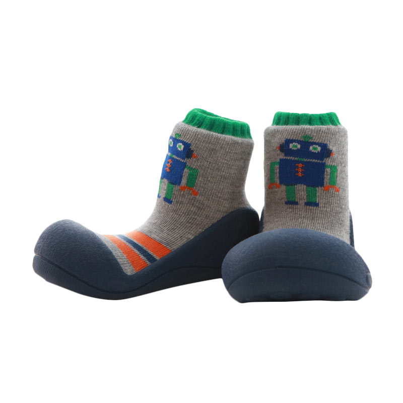 Attipas Shoes Online Attipas Shoes Online