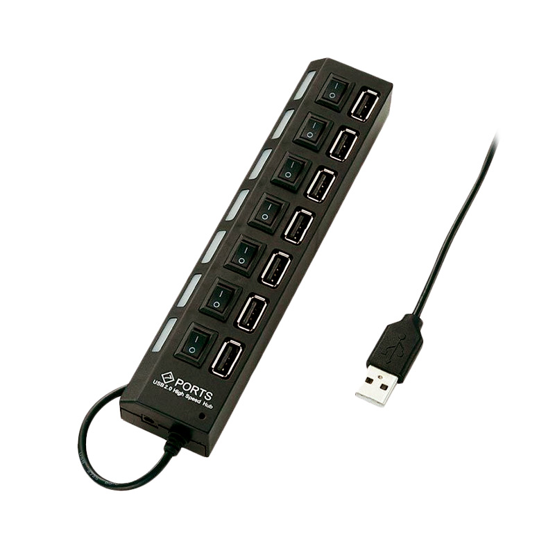 jual audi saklar hitam usb hub 7 port harga jual audi saklar hitam usb hub 7 port harga