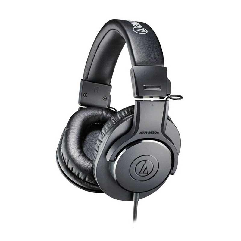 axindo audio technica