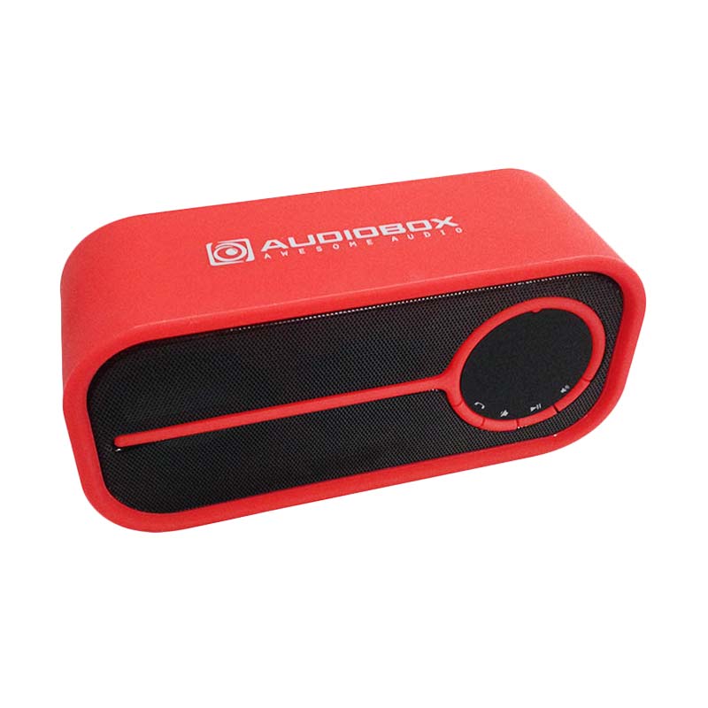 7 Speaker Portable Berkualitas 500 Ribuan Yang Keren Abis!