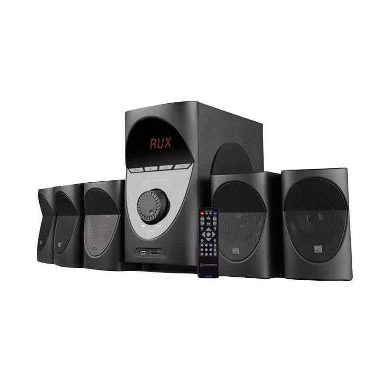 jual audiobox thor 7000 speaker hitam harga jual audiobox thor 7000 speaker hitam harga