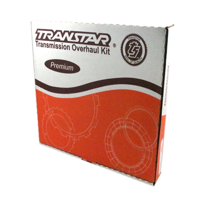 Transtar Transmission Parts >> Transtar Automatic Transmission Overhaul Kit For Honda Civic Ferio 1996 2000 Transtar Transmission Parts >> Transtar Automatic Transmission Overhaul Kit For Honda Civic Ferio 1996 2000