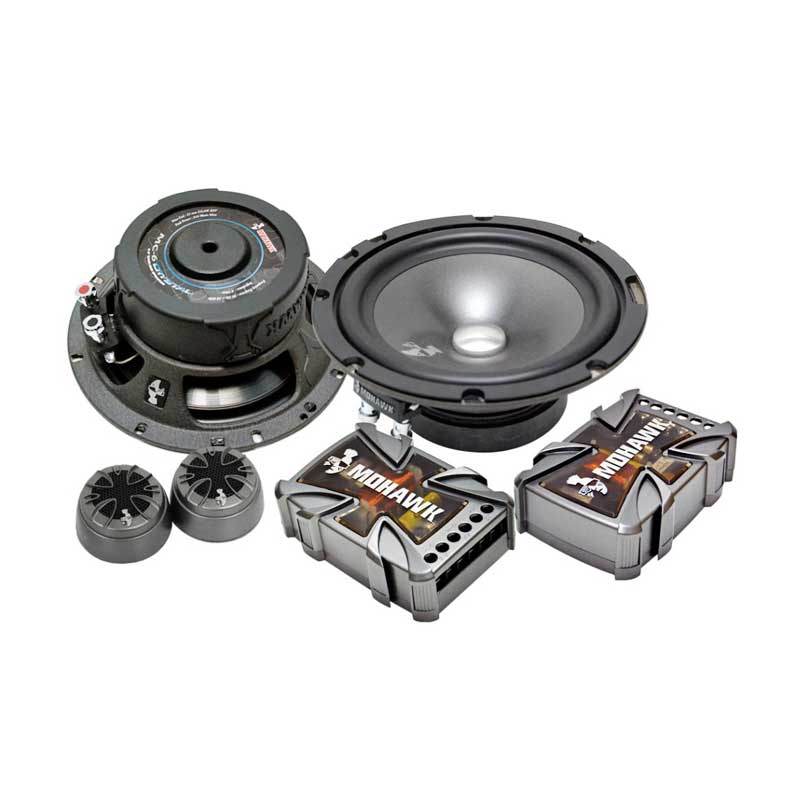 jual mohawk speaker mc 6 2 harga kualitas jual mohawk speaker mc 6 2 harga kualitas