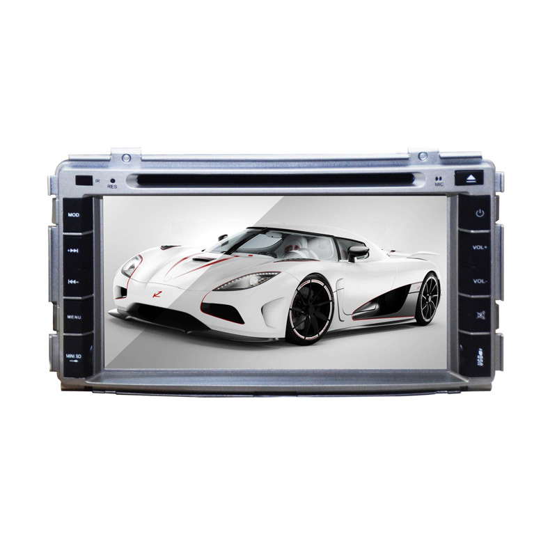 Autokit Avanza: Modifikasi Sederhana, Performa Maksimal? Sebuah Tinjauan Mendalam