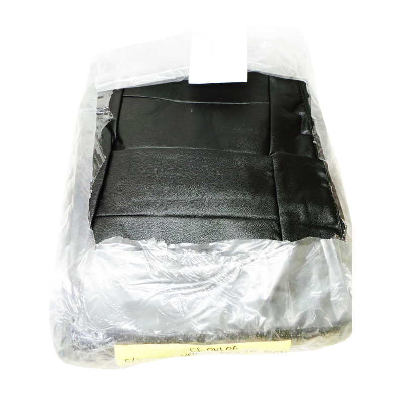 jual autokit sarung jok oscar untuk avanza veloz airbag jual autokit sarung jok oscar untuk avanza veloz airbag